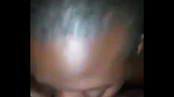 Download Video - ebony milf sucks big cock and gets pussy licked