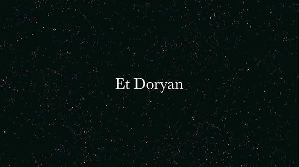 deux jeunes mec en jockstrap se demandenr qui ba baiser le cul de qui