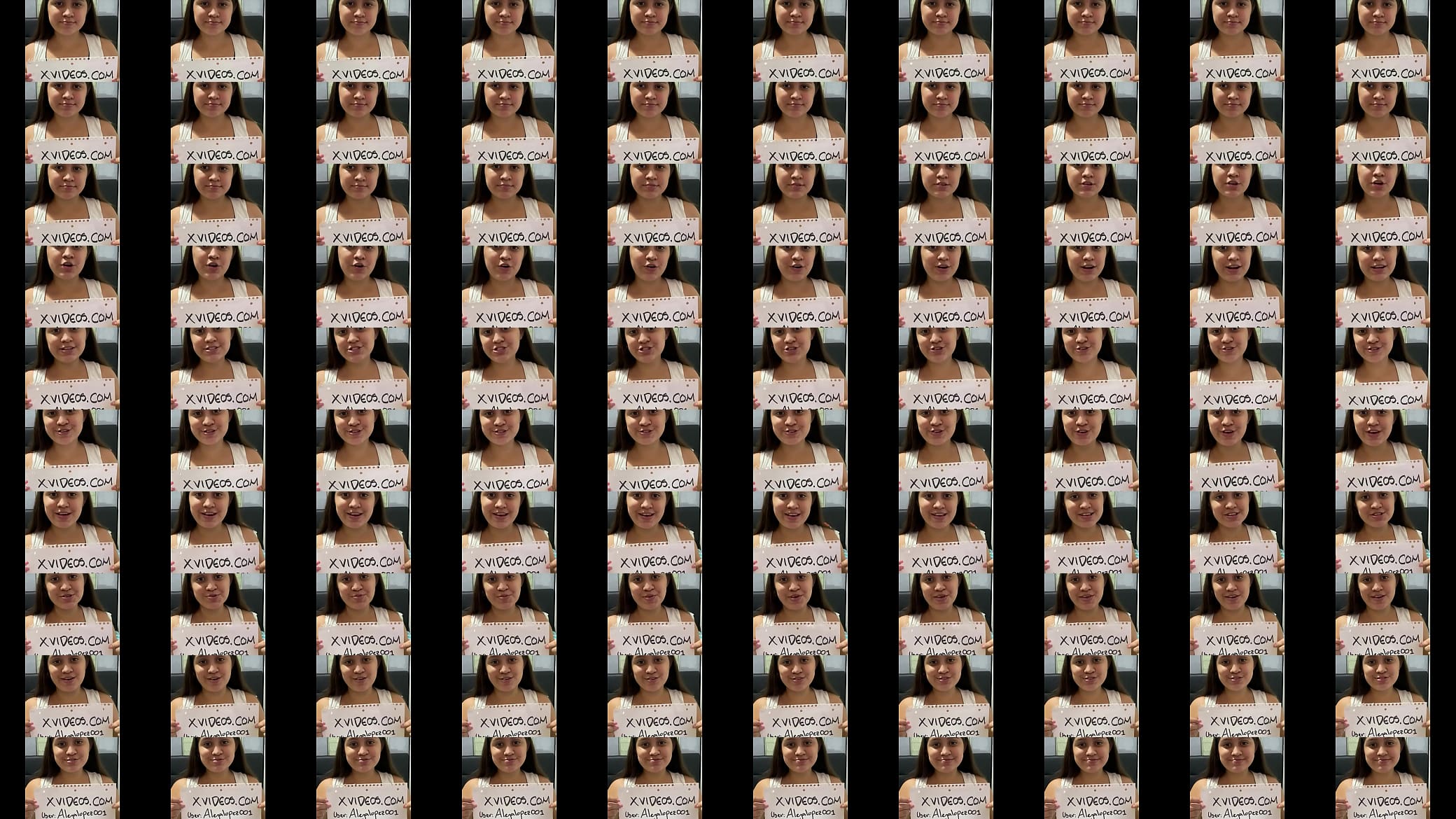 V&iacute;deo de verificaci&oacute;n 预览图