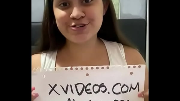 Download Video - V&iacute;deo de verificaci&oacute;n