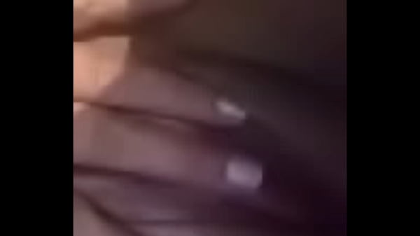 Big tits