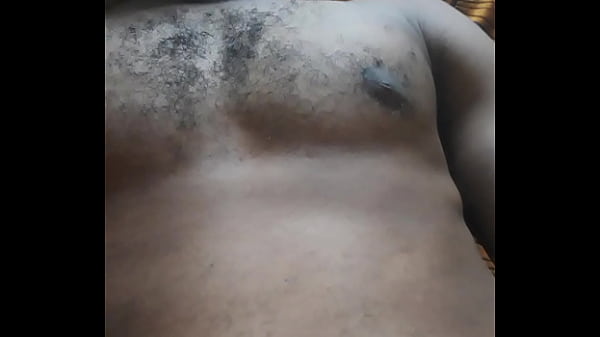 Download Video - Verification video