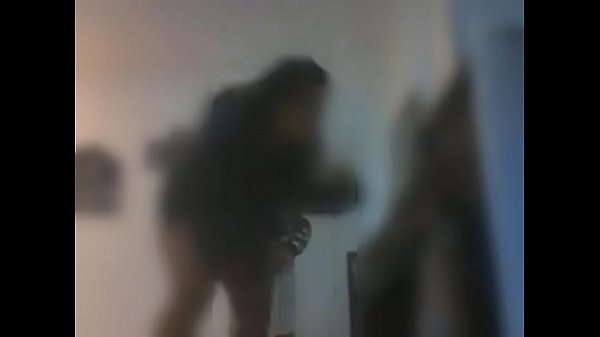 brand new girlfriend fucking with delivery guy (kasal top) x-topvideos.blogspot.com.br
