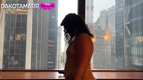 Hot sweet hairy pussy and asshole! Full big bush!