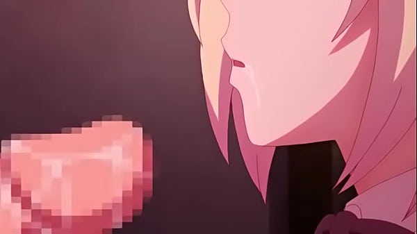 Download Video - Enjo Kouhai hentai part 1
