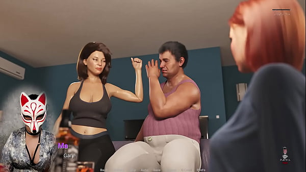 Download Video - In a Scent &num;8 - a pink dildo&quest;