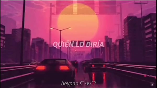  Kali Uchis   Telepatia (epsañol/soy Juliann In Toktik)