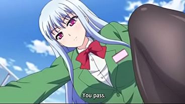 Anime prince ep1
