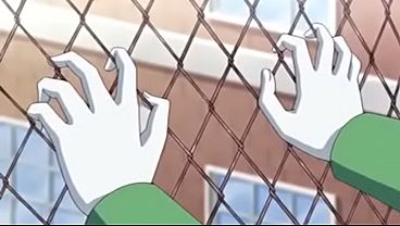 Anime prince ep1
