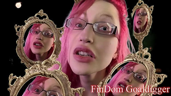 Jerk Off For MILF Feet