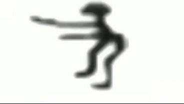 Stick