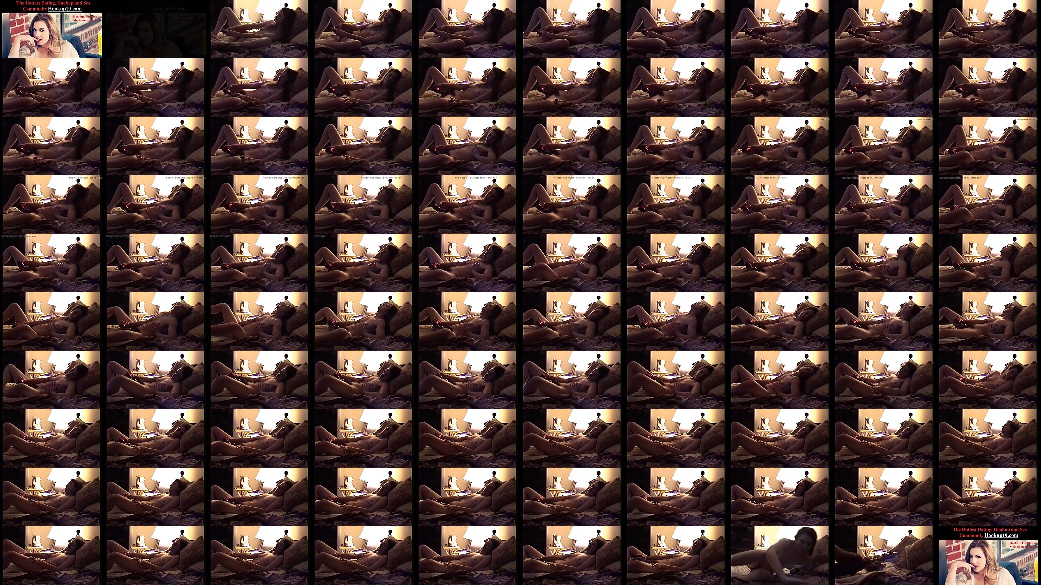 cally37 webcam 预览图