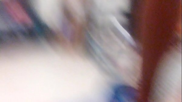 Download Video - VID 20171023 232050