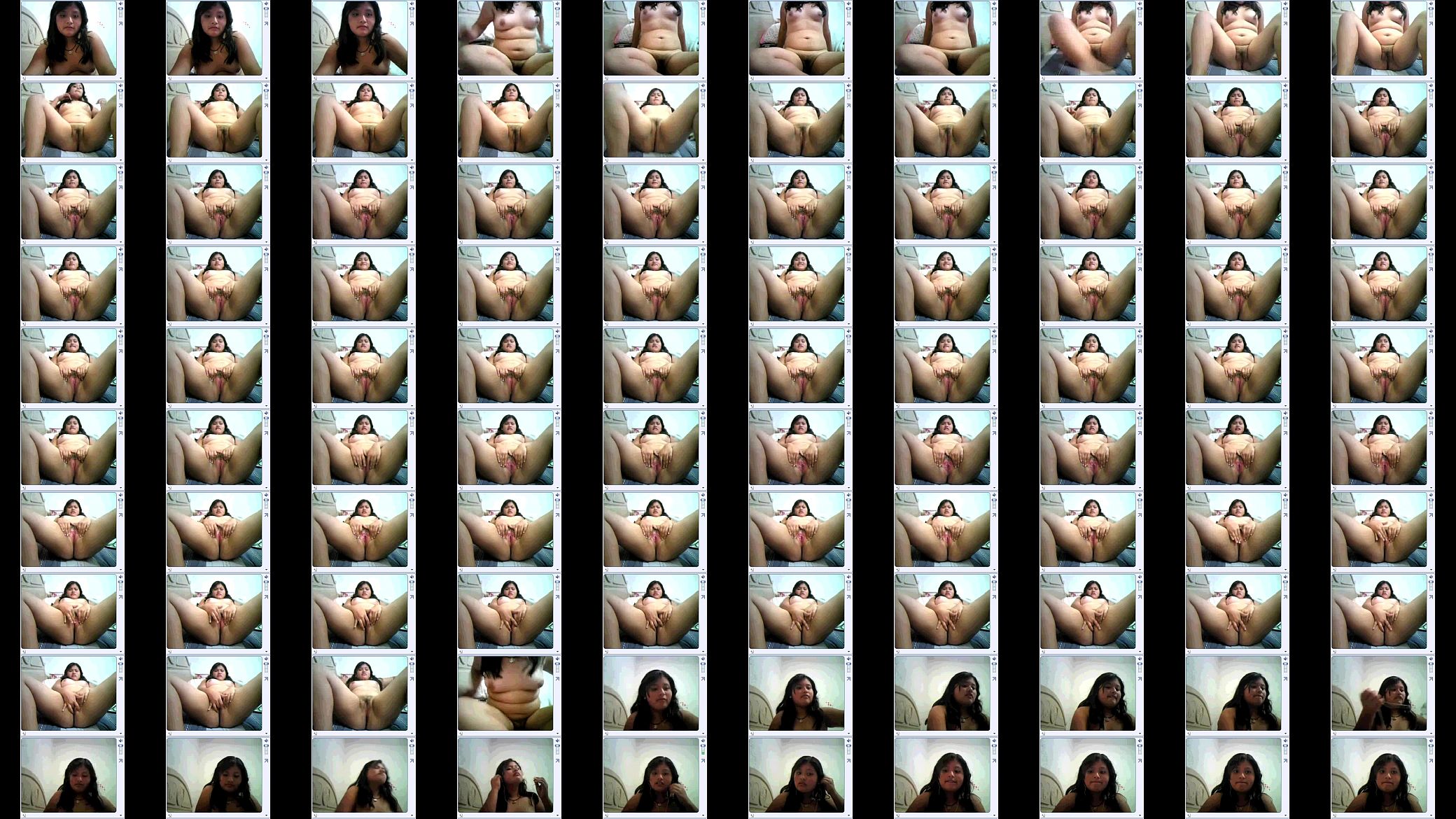cam 19 预览图