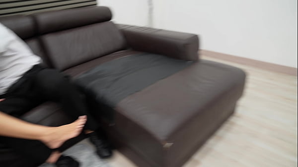 My best friend and I fucked my stepsister