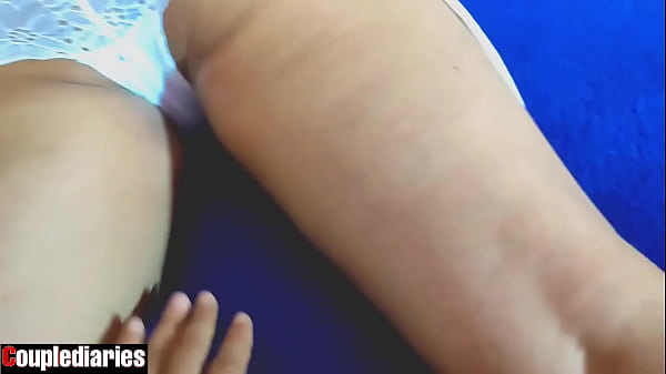 arab stepmom reversed cowgirl fucked hard