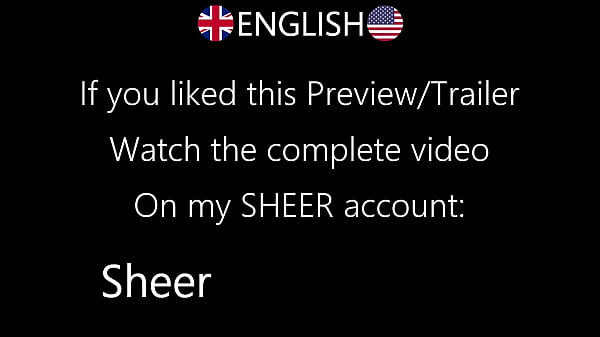 Download Video - &lpar;Video Preview&rpar; PLAYING WITH DILDOS ON THE TOILET&excl;