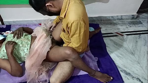 Download Video - Hightechplace - update &num;2 - VID 20231110 140303 - Jan 08&comma; 2024