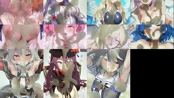 Do Back Burn Cumshot