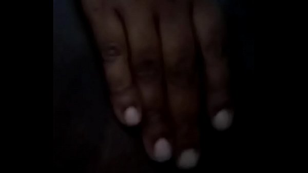 Play with pussy hoe