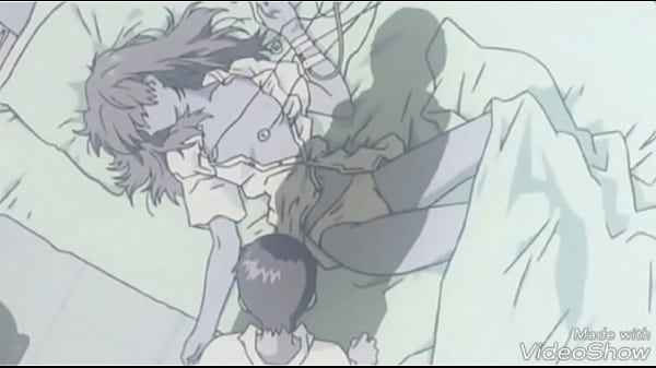 Marrano muere después de masturbarse sien veses con una alemana en .