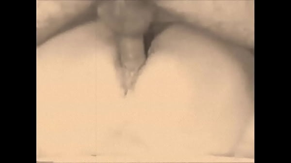 Dark Lantern Entertainment presents 'Vintage Anal' from My Secret Life, The Erotic Confessions of a Victorian English Gentleman