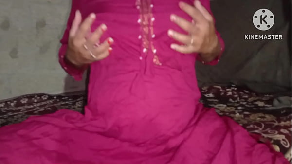 Hot Indian Desi step Brother in law and Sister in law Hot Sex