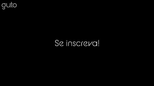 Another date with PAWG Laura Nunes and we made a back view while she rides...