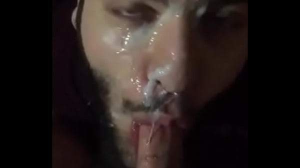 Download Video - gozada gostosa na cara