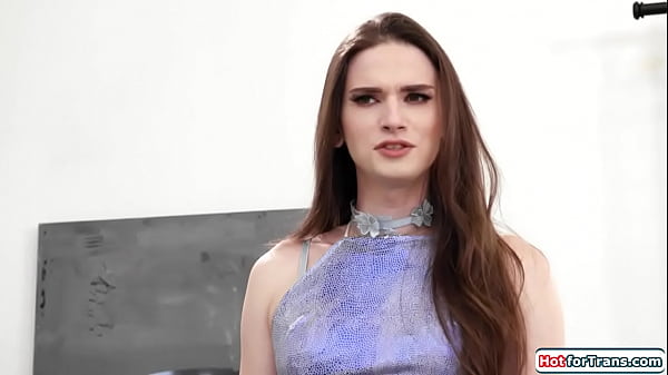 Download Video - Three shemale roommates bareback analed