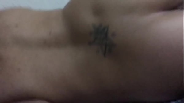 Skinny 2