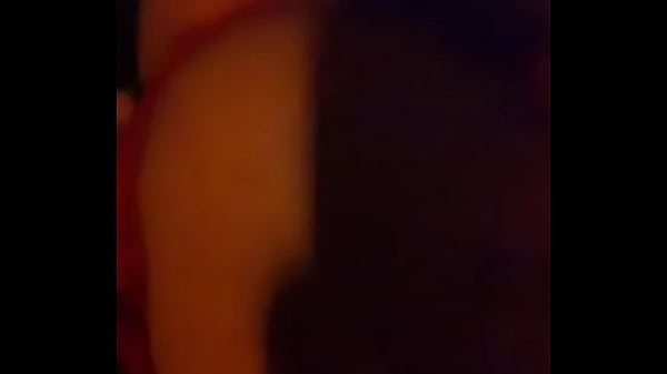 Download Video - Fucking the neighbor's wife while he's at work- la esposa del vecino