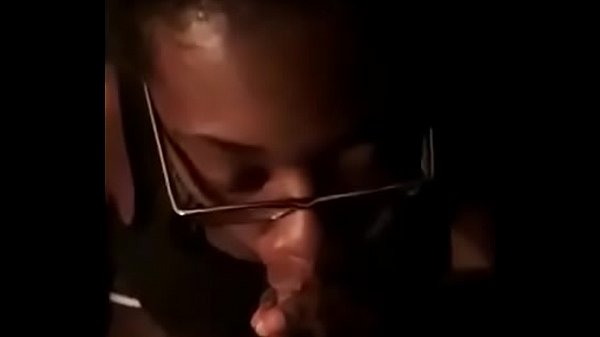 Blowjob