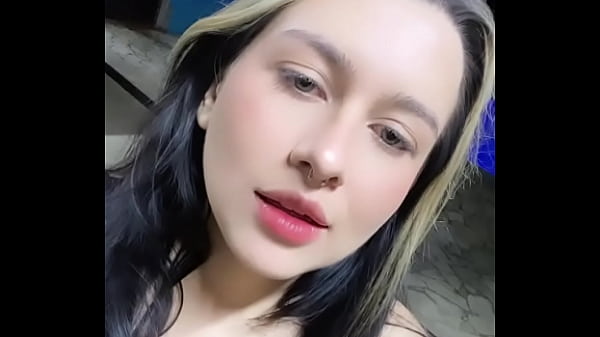 Camila Prado loved the monster toy