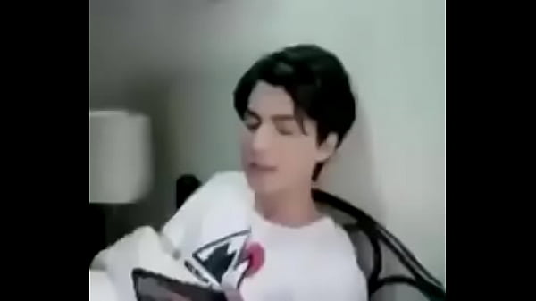 V&iacute;deo de verifica&ccedil;&atilde;o
