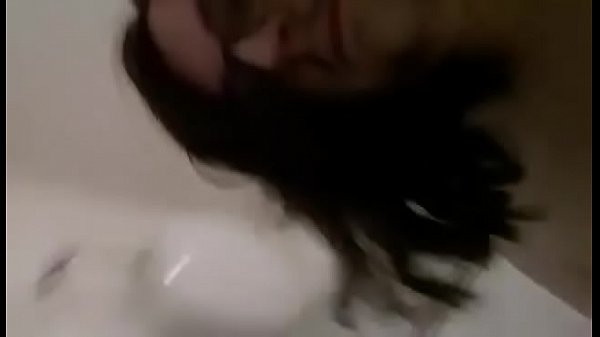 Download Video - The Dick is on the wall