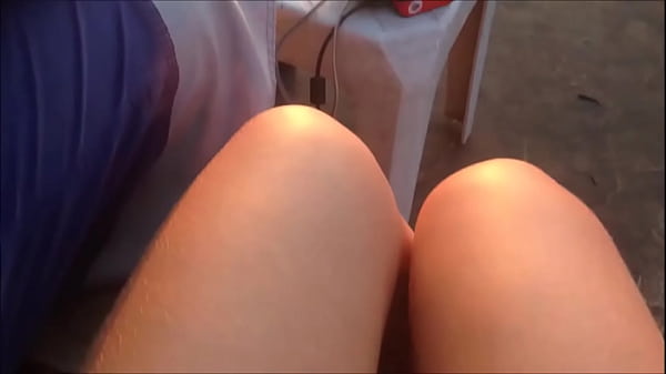 Download Video - Hotwife's diary - dividing my time between everything that makes me happy