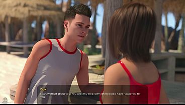 Download Video - NO MORE MONEY &num;70