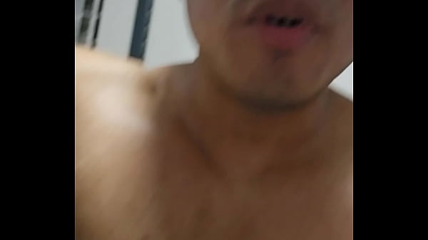 Maximaiden channel thumbnail