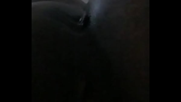 Ass pulling out the p. 1
