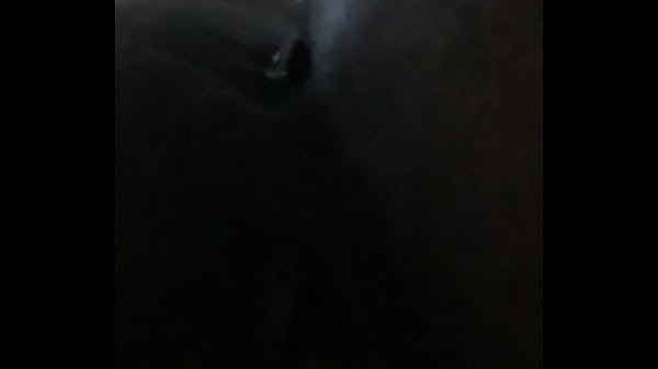 Ass pulling out the p. 1
