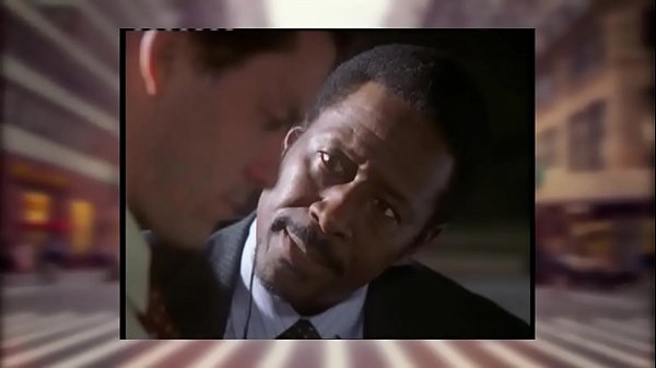 Reseña live-action #23  The Wire