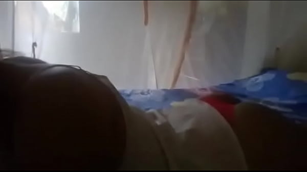 Morena buenas me encanta