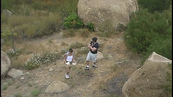 Melanie X Is A Fresh 18 Year Old Hole