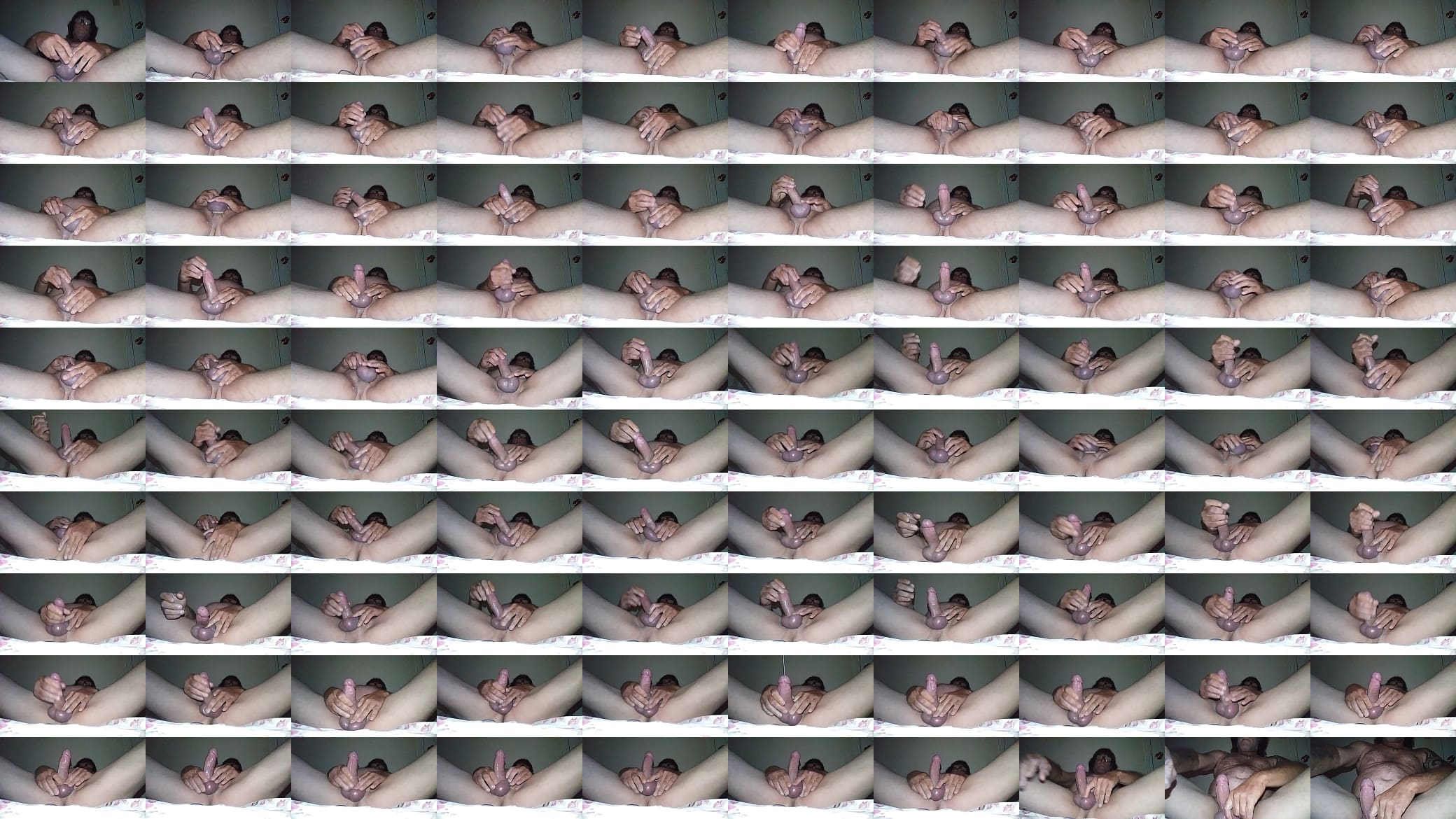 Me jacking 预览图
