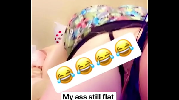 thumb skylar thot