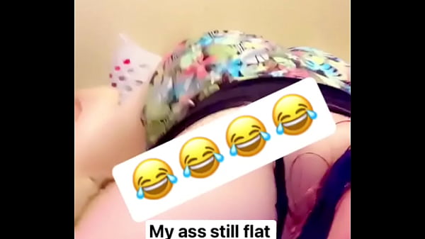 thumb skylar thot