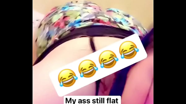 thumb skylar thot