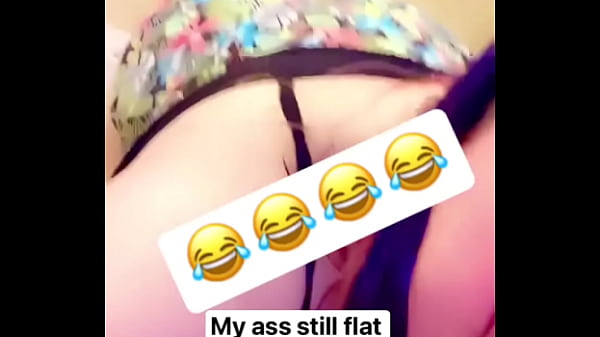 thumb skylar thot