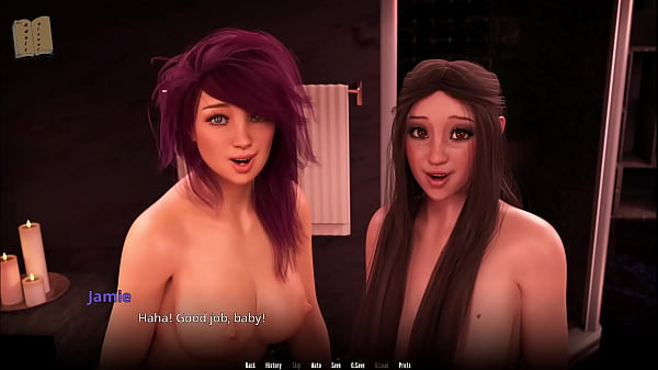 Download Video - WVM 429